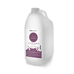 Conditioner