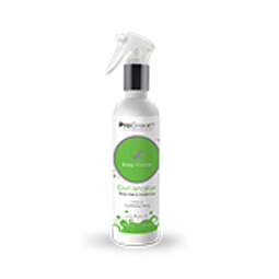Detangler