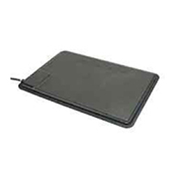 Heating Pads