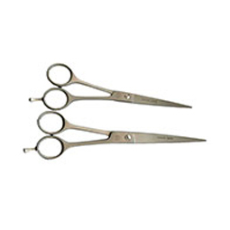 Scissors