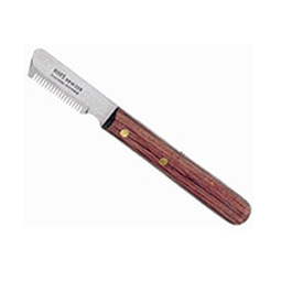 Stripping Knives