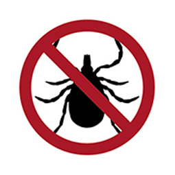 Tick Prevention